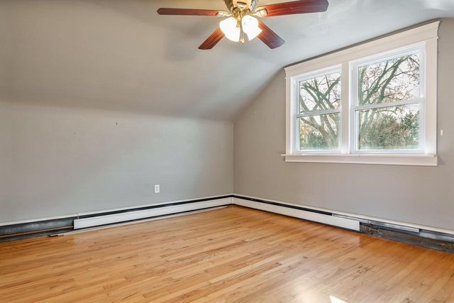 4444 John Paul Road, Milton, WI 53563