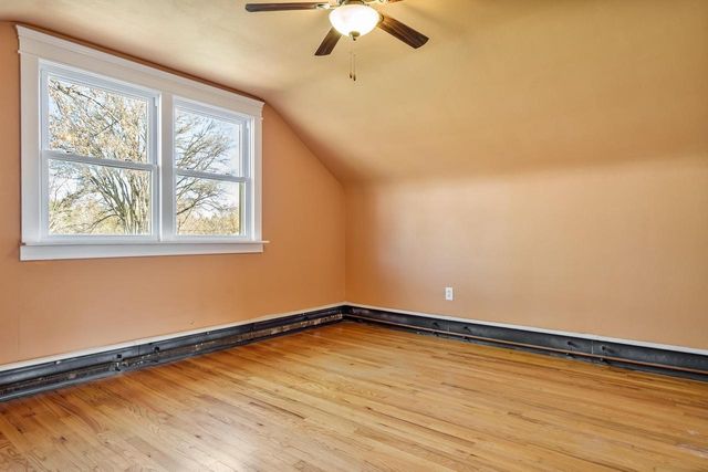 4444 John Paul Road, Milton, WI 53563