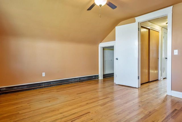 4444 John Paul Road, Milton, WI 53563