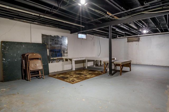 4444 John Paul Road, Milton, WI 53563