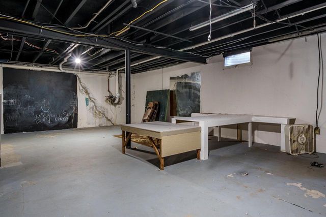 4444 John Paul Road, Milton, WI 53563