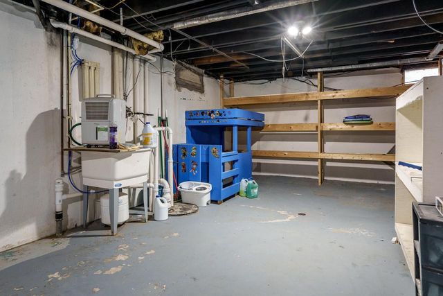 4444 John Paul Road, Milton, WI 53563