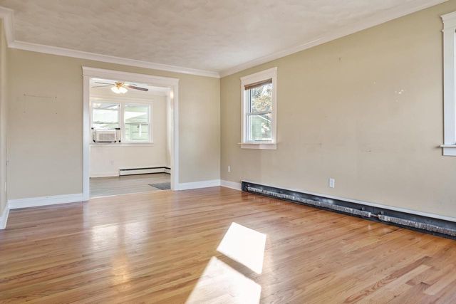 4444 John Paul Road, Milton, WI 53563