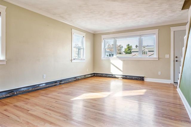 4444 John Paul Road, Milton, WI 53563