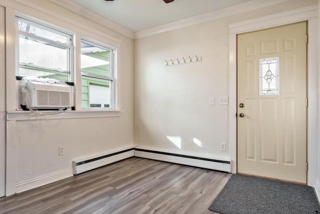 4444 John Paul Road, Milton, WI 53563