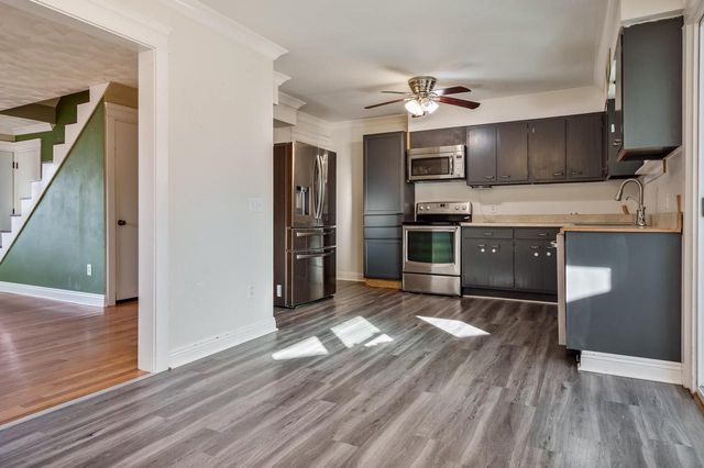 4444 John Paul Road, Milton, WI 53563