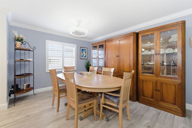 13126 Via Vesta, Delray Beach, FL 33484