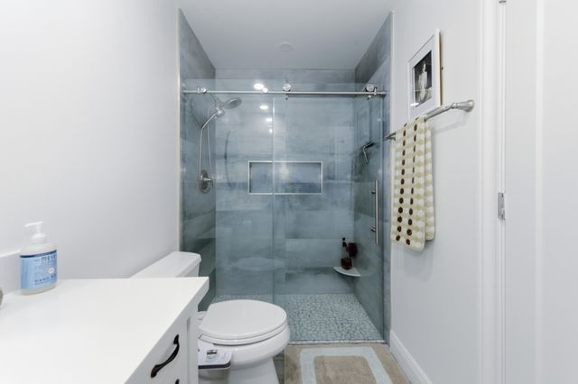 13126 Via Vesta, Delray Beach, FL 33484