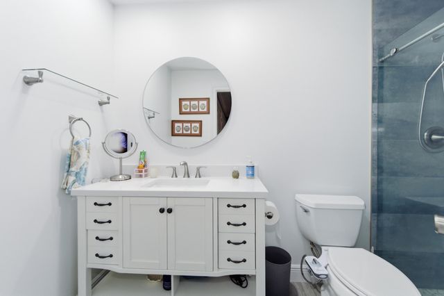 13126 Via Vesta, Delray Beach, FL 33484