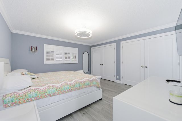 13126 Via Vesta, Delray Beach, FL 33484