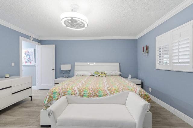 13126 Via Vesta, Delray Beach, FL 33484