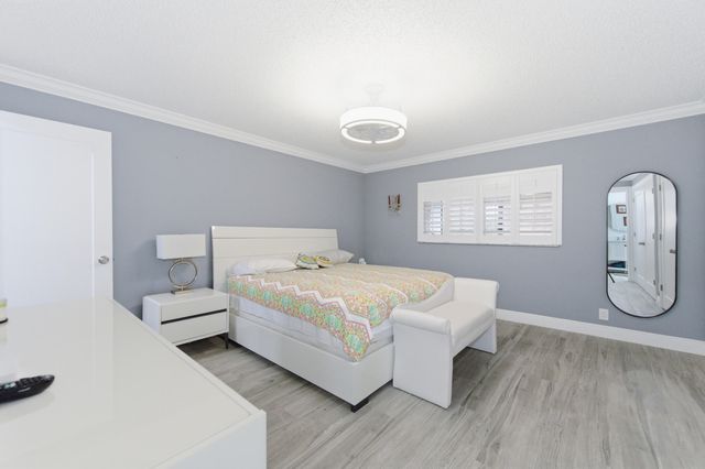 13126 Via Vesta, Delray Beach, FL 33484