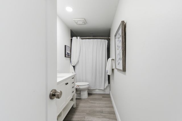 13126 Via Vesta, Delray Beach, FL 33484