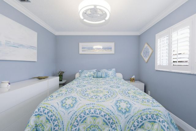 13126 Via Vesta, Delray Beach, FL 33484