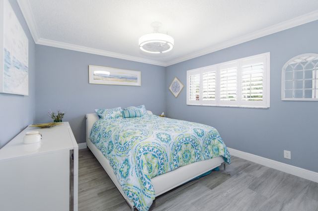 13126 Via Vesta, Delray Beach, FL 33484