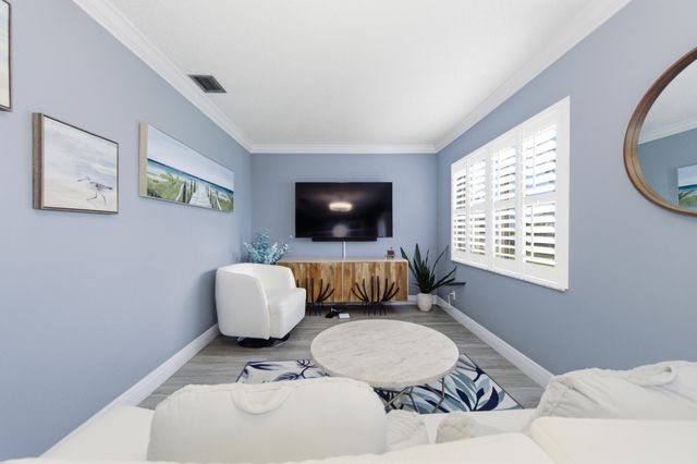 13126 Via Vesta, Delray Beach, FL 33484