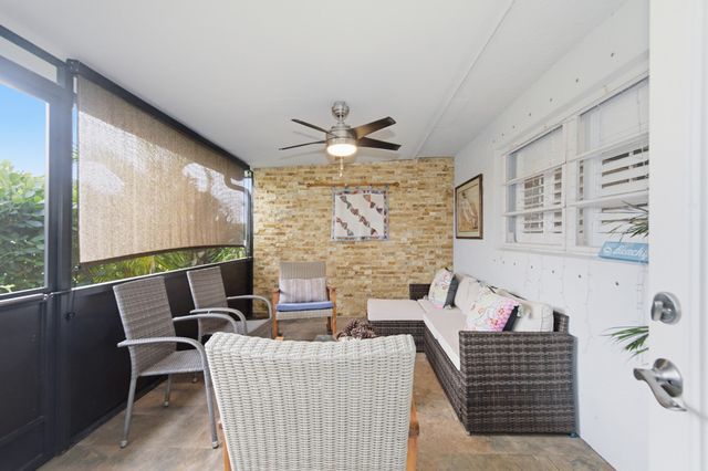 13126 Via Vesta, Delray Beach, FL 33484