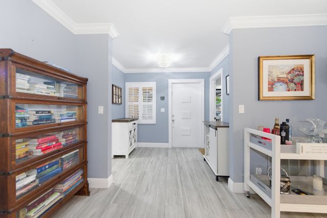 13126 Via Vesta, Delray Beach, FL 33484