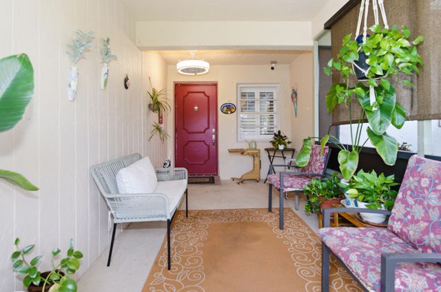 13126 Via Vesta, Delray Beach, FL 33484