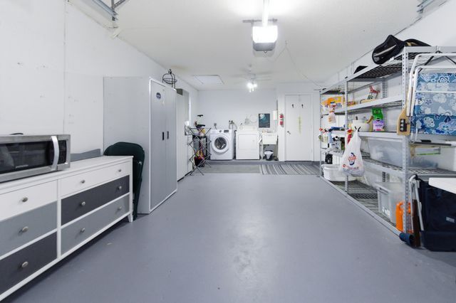 13126 Via Vesta, Delray Beach, FL 33484