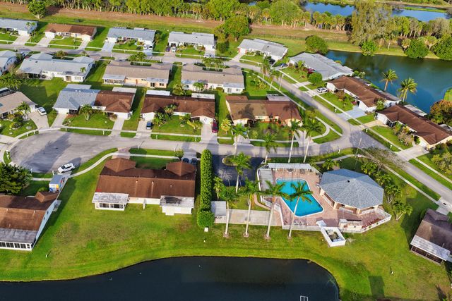 13126 Via Vesta, Delray Beach, FL 33484