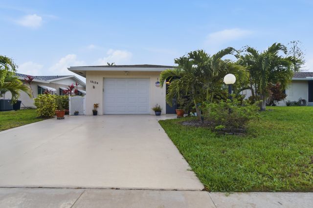 13126 Via Vesta, Delray Beach, FL 33484