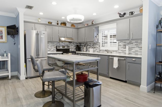 13126 Via Vesta, Delray Beach, FL 33484