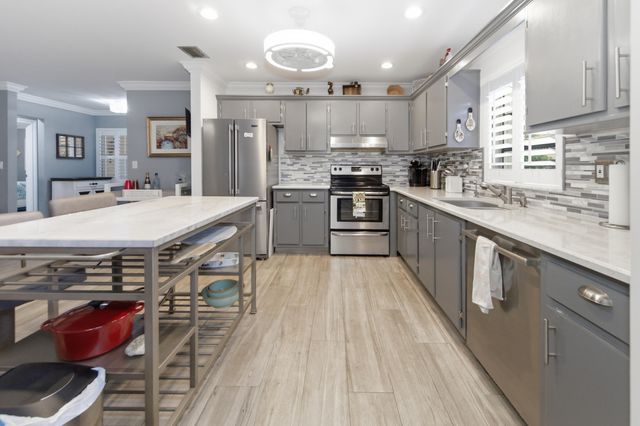 13126 Via Vesta, Delray Beach, FL 33484