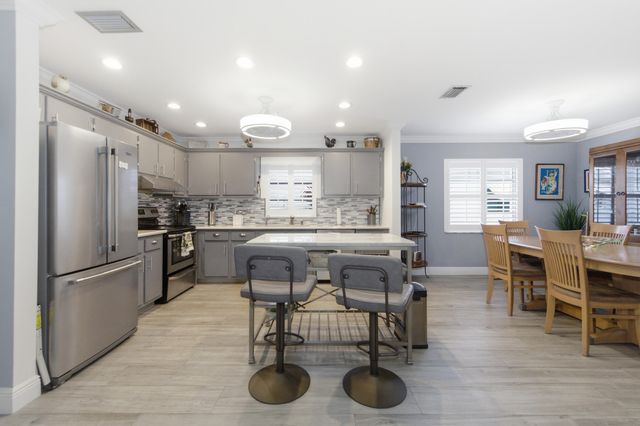 13126 Via Vesta, Delray Beach, FL 33484