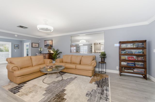 13126 Via Vesta, Delray Beach, FL 33484