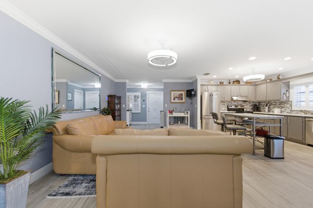 13126 Via Vesta, Delray Beach, FL 33484