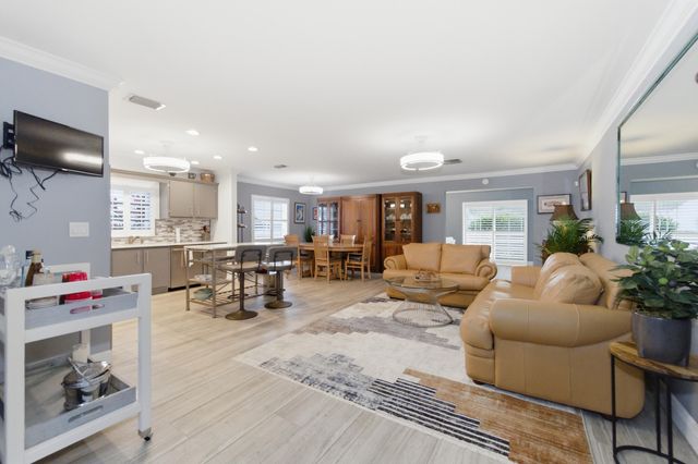 13126 Via Vesta, Delray Beach, FL 33484