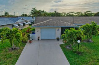 13126 Via Vesta, Delray Beach, FL 33484