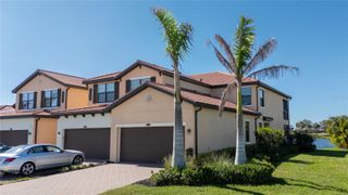 10820 TARFLOWER DRIVE 102, Venice, FL 34293