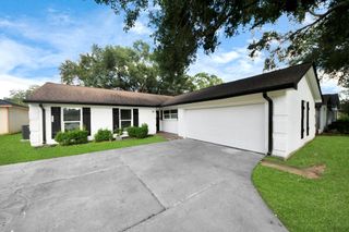 3714 Quail Meadow Drive, Missouri City, TX 77459