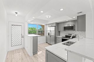 2304 Lucaya Ln B4, Coconut Creek, FL 33066