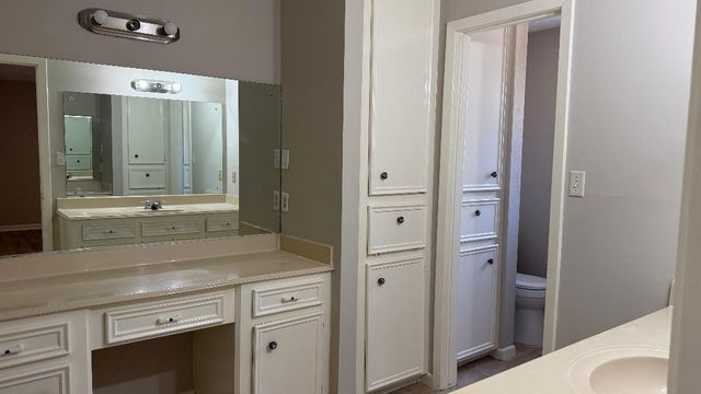 2218 Woodland Springs Street, Houston, TX 77077
