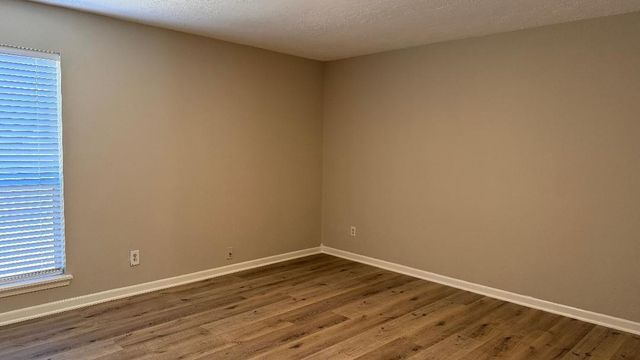 2218 Woodland Springs Street, Houston, TX 77077