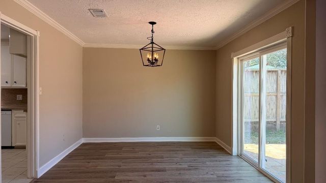 2218 Woodland Springs Street, Houston, TX 77077