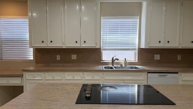 2218 Woodland Springs Street, Houston, TX 77077