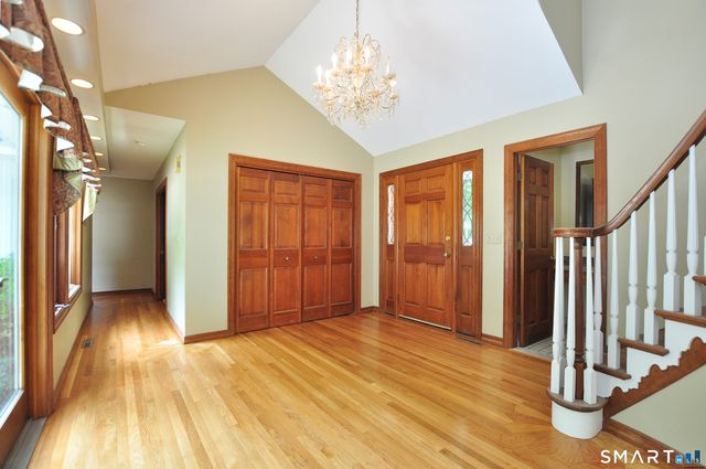 113 Kimberly Drive, Manchester, CT 06040
