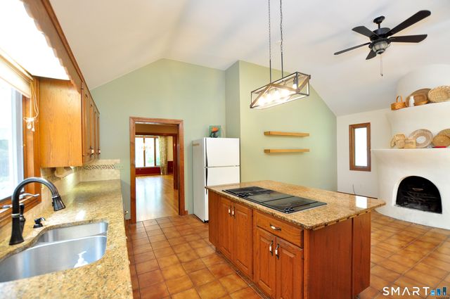 113 Kimberly Drive, Manchester, CT 06040