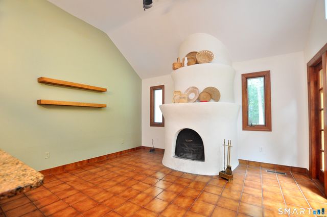 113 Kimberly Drive, Manchester, CT 06040