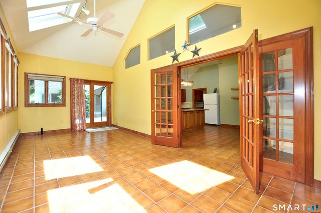 113 Kimberly Drive, Manchester, CT 06040