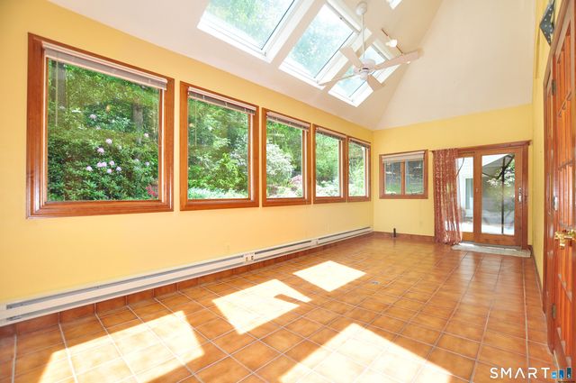 113 Kimberly Drive, Manchester, CT 06040