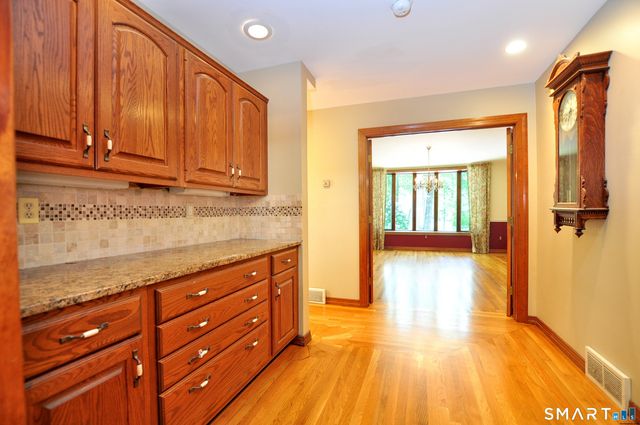 113 Kimberly Drive, Manchester, CT 06040
