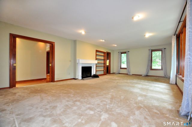 113 Kimberly Drive, Manchester, CT 06040