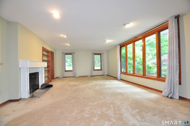 113 Kimberly Drive, Manchester, CT 06040