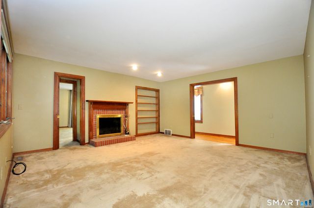 113 Kimberly Drive, Manchester, CT 06040