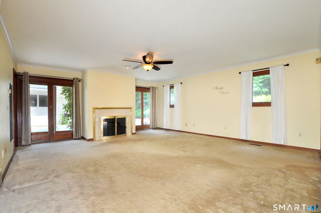 113 Kimberly Drive, Manchester, CT 06040